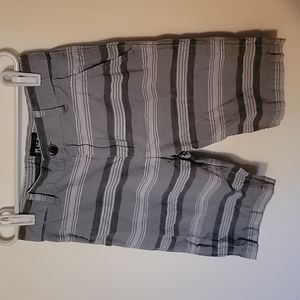 Boys Shorts, The Children's Place, Size 8